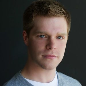 Meet your Posher, Austin